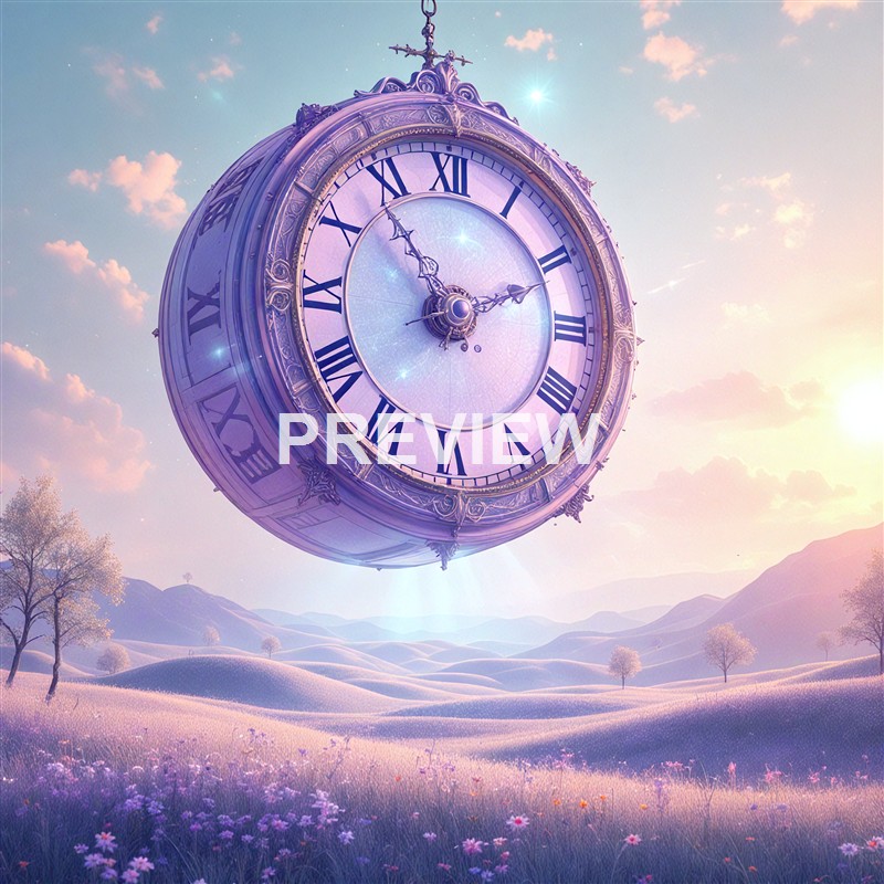 23264 - a-giant-clock-that-slows-time-when-you-look-at-it_250405213400_Filename Text 2_01926_Filename Text 3_result